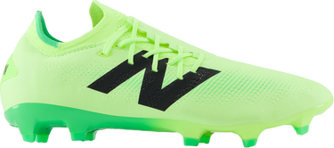 Sneakers og sko New Balance Furon Pro FG v7+ Grøn | sf1fl75, 0