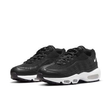 Sneakers og sko Nike Air Max 95 W Sort | DH8015-001, 1