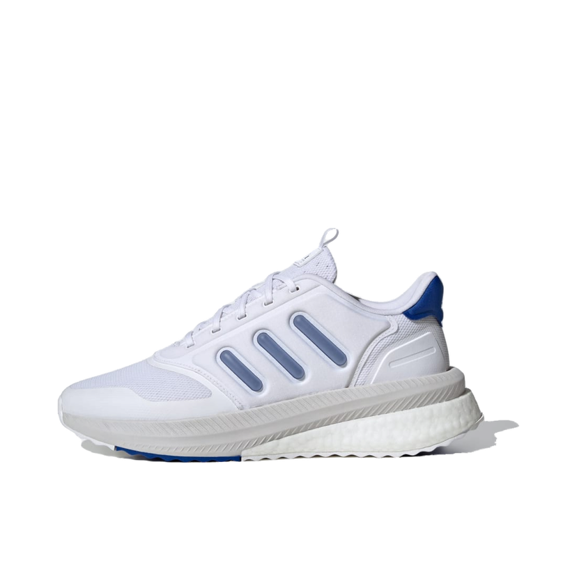 Sneakers og sko adidas Originals X_PLR Phase Grå | IE8165