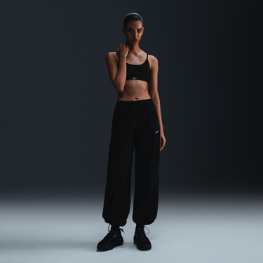 Bh Nike Sportswear Classic Bra Sort | FV6486-010, 4