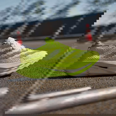 Sneakers og sko adidas Performance ADIZERO PRIME X 2 STRUNG Grøn | ih5683, 5
