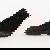 Quest Goretex Advanced