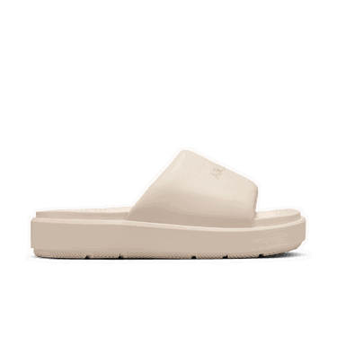 Sneakers og sko Jordan Jordan Sophia Beige | FZ7012-200, 1