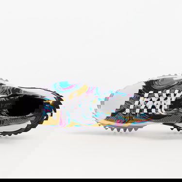 Sneakers og sko Converse RunStar Motion Flerfarvet | A00660C, 2