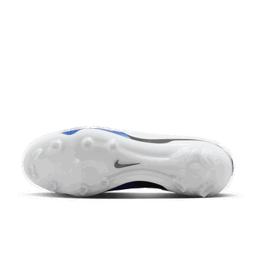 Sneakers og sko Nike Tiempo Legend 10 Elite Firm Ground Blå | DV4328-400, 1