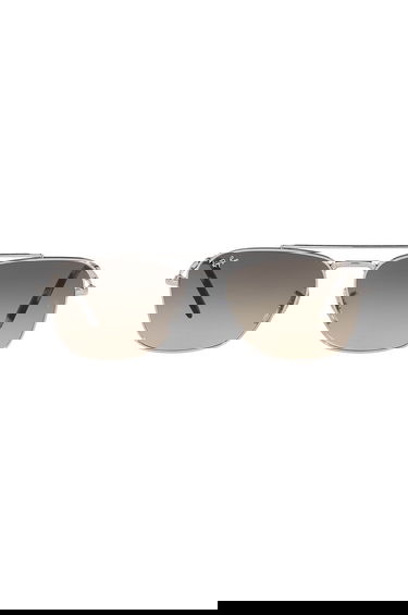 Solbriller Ray-Ban NEW CARAVAN Sunglasses Metalisk | 0RB3636.003/3255, 0