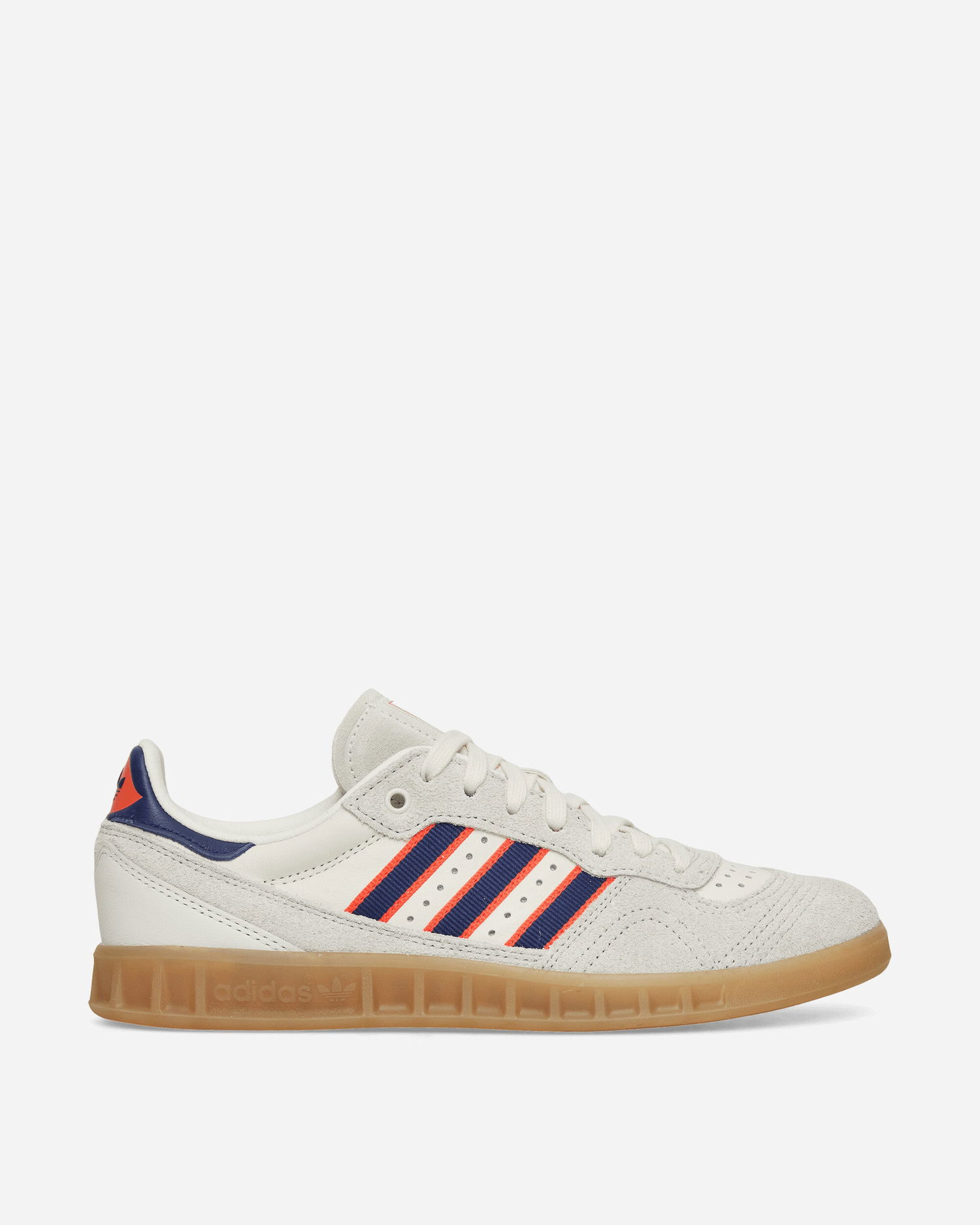 Sneakers og sko adidas Originals Handball Top RM Grå | JR8369, 1