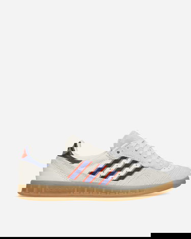 Sneakers og sko adidas Originals Handball Top RM Grå | JR8369, 1
