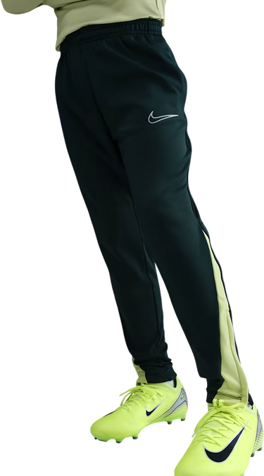 Joggingbukser Nike Therma-FIT Academy Pants Grøn | fj6182-390, 0