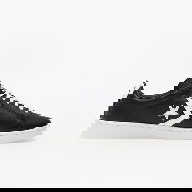 Sneakers og sko Converse Pro Leather Sort | 167238C, 1