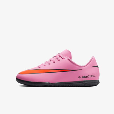 Sneakers og sko Nike JR VAPOR 16 CLUB IC Lyserød | FQ8289-600, 1