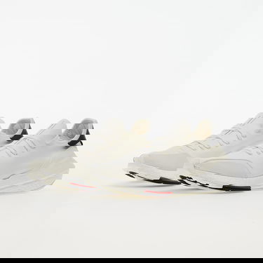 Sneakers og sko Y-3 UltraBOOST 21 Hvid | H67477, 4