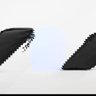 Skuldertaske Levi's Mini Crossbody Solid Mørkeblå | 38005-0124, 4