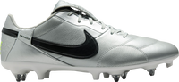 THE PREMIER III SG-PRO AC Football Boots