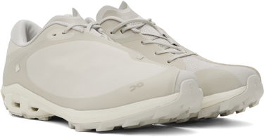 Sneakers og sko On Running PAF Cloudventure Peak Beige | 3ME30652971, 3