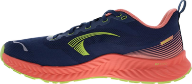 Sneakers og sko inov-8 INOV-8 RoadFly Blå | 001282-blcolm-s-001, 1