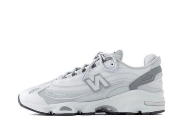 Sneakers og sko New Balance Aime Leon Dore x 1000 "Grey" Grå | M1000AL1, 0