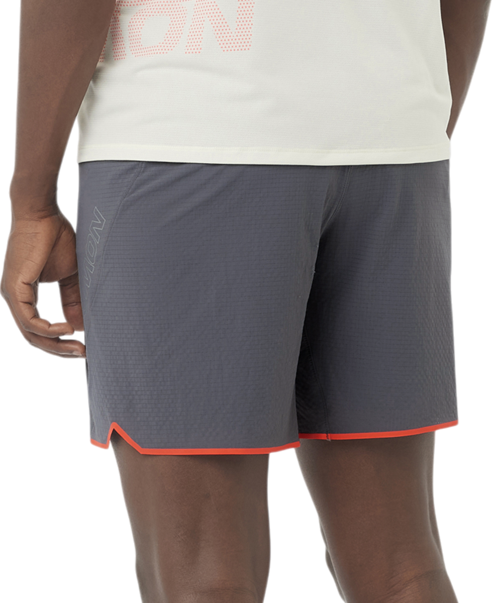 Shorts Salomon Salomon Sense Aero 7 Shorts Grå | lc2433300, 1