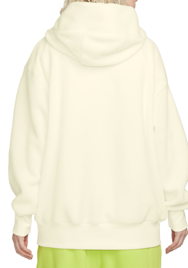 Sweatshirt Nike Nsw Hoodie Gul | dq6840-838, 1