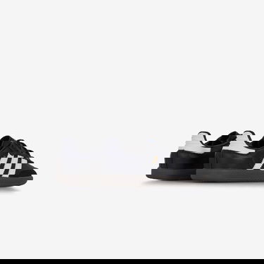 Sneakers og sko adidas Originals Samba OG "Black" Sort | IE3680, 1