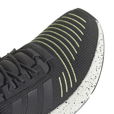 Sneakers og sko adidas Originals adidas SWIFT RUN 23 47 1/3 Sort | IG4707, 6