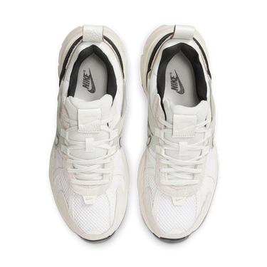 Sneakers og sko Nike V2K Run Summit White Light Orewood Brown (Women's) Beige | FN6703-100, 3