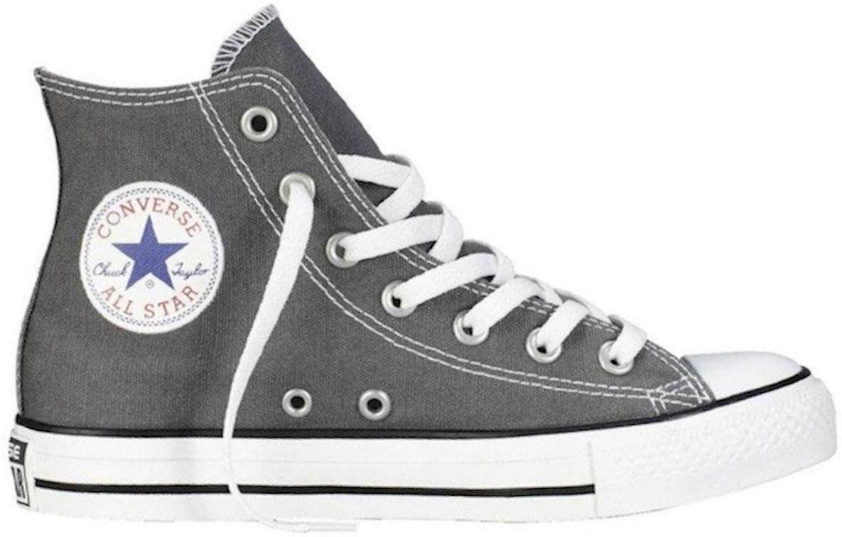 Sneakers og sko Converse Chuck Taylor All Star High Grå | 1j793c, 0