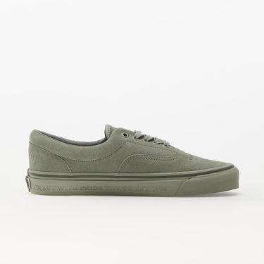 Sneakers og sko Vans Neighborhood x Era 95 LX "Seagrass" Grøn | VN0A7Q5ZSQJ1, 1