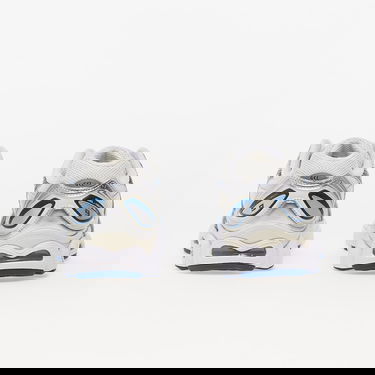 Sneakers og sko Asics Gel-Nimbus 9 Grå | 1202A278-108, 3