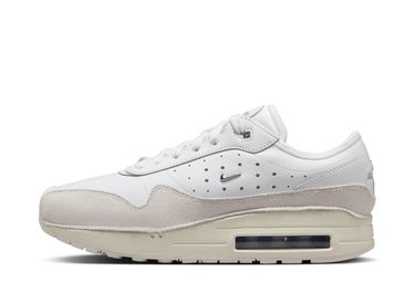 Sneakers og sko Nike Jacquemus x Air Max 1 "White" Hvid | HM6690-100, 2
