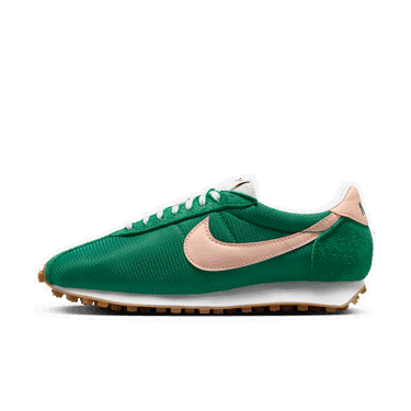 Sneakers og sko Nike Nike LD-1000 Grøn | IF1761-300, 1
