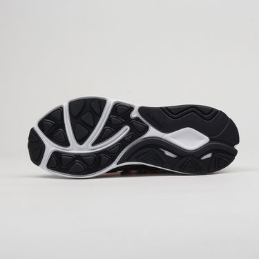 Sneakers og sko adidas Originals LXCON Sort | G27578, 4