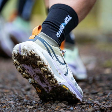 Sneakers og sko Nike Zegama 2 Beige | fd5190-003, 5