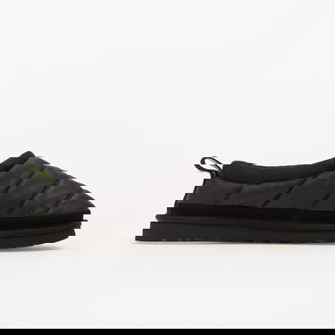 Sneakers og sko UGG Tasman LTA "Black" Sort | 1127735-BLK, 1
