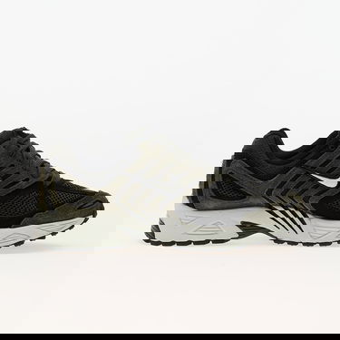 Sneakers og sko Nike Air Pegasus 2005 Grøn | HJ5271-300, 2