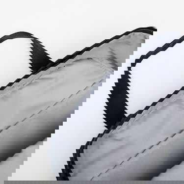 Rygsæk Columbia Trail Traveler™ 18L Backpack Black 18 l Sort | 2094491010, 4