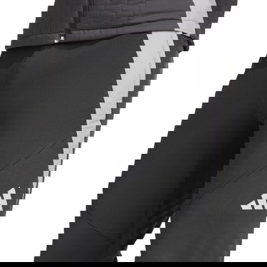 Bukser adidas Performance adidas TIRO24C WINPNT Sort | im9972, 4