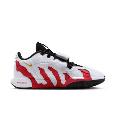 Sneakers og sko Nike LeBron XXI "Prime 96" Flerfarvet | HV1221-100, 2