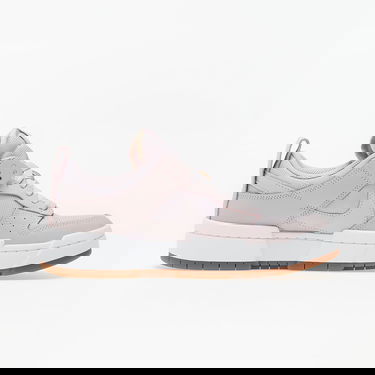 Sneakers og sko Nike SB W Dunk Low Disrupt Lyserød | CK6654-003, 1