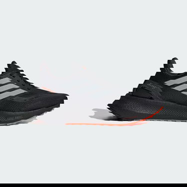 Sneakers og sko adidas Performance Pureboost 5 Sort | JR7675, 0