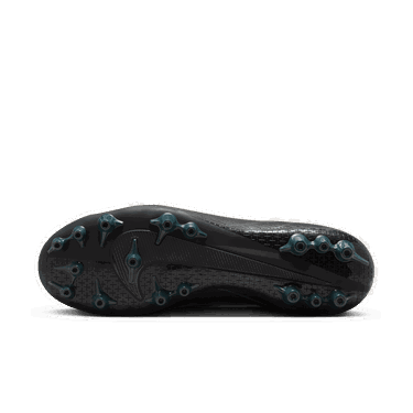 Sneakers og sko Nike Mercurial Superfly 10 Academy AG Sort | FQ8329-002, 1
