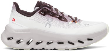 Sneakers og sko On Running Cloudtilt Sneakers Hvid | 3WE10052346, 0