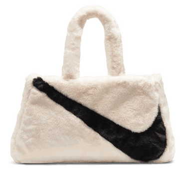 Skuldertaske Nike Sportswear (10 l) Beige | FB3050-838, 1