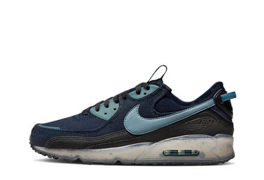 Sneakers og sko Nike Air Max Terrascape 90 Sort | DV7413-400, 3