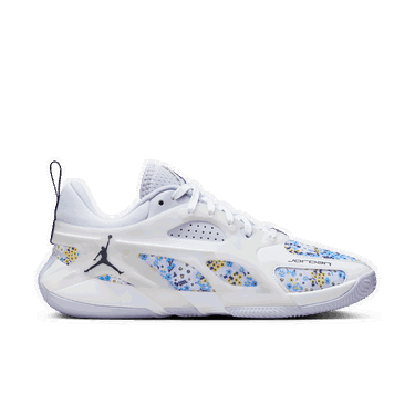 Sneakers og sko Jordan Jordan Heir "Mother's Day" Hvid | FZ2471-004, 2