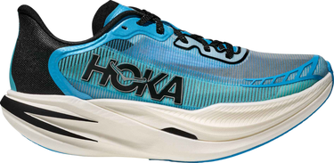 Sneakers og sko Hoka One One Cielo X1 2.0 Blå | 1162053-skyw, 0