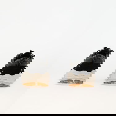 Sneakers og sko Hoka One One TOR SUMMIT Sort | 1147952-OLC, 4