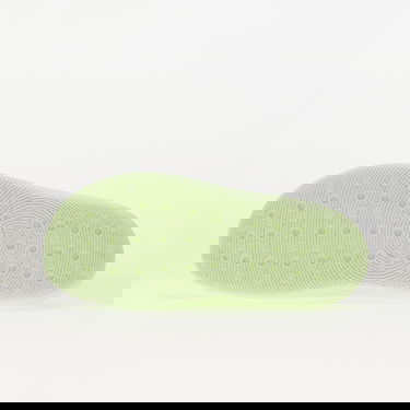 Sneakers og sko Nike Reactx Rejuven8 Slides Grøn | HV4479-700, 1
