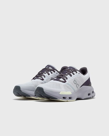 Sneakers og sko On Running Cloudpulse W Lilla | 3WD30062112, 1