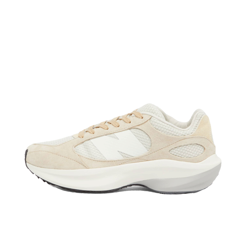 Sneakers og sko New Balance WRPD Runner Beige | UWRPDCCD
